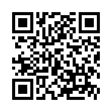 QR Code for 1Feuh7v2bctHA99GAvduGMup7MUUvdEAn5