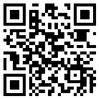 QR Code for 1Feuhc6TCGreCFvG8kBXFiu5kKBuHh4m7E