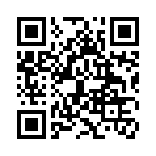 QR Code for 1FeuipApDKWku6B4GcAmazBkwE9DFeTAh9
