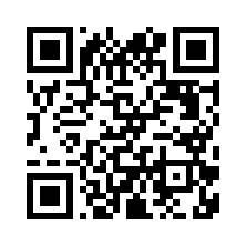 QR Code for 1FeujGFVMgUJ3MoZMEaCdnfBFHTnp8Lc1u