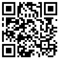 QR Code for 1FeuksC436otPSYaRcQQeWvZev3zQNN8oo