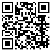 QR Code for 1Feun1d7NQTDoi49RrDp7Q2nx4RFfbsRLr