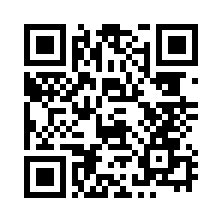 QR Code for 1FeunfSCJwQdmr84NbMb7pvgx5YgAvo7S7