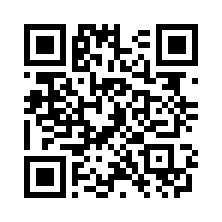 QR Code for 1FeunuRVLSZBv7vtK7YrfQvXaczekFnT79