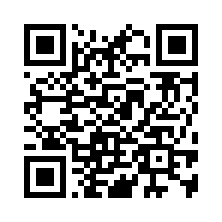 QR Code for 1Feunvpz8Gh2G91bcAESXux2K8AFDxAiJN