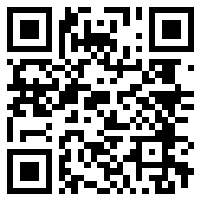 QR Code for 1FeuoYtxWDqa2rMtJi18pAHToNStxfFsZ