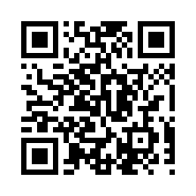 QR Code for 1Feupa665TJQwXMB2aGcQPGVis8k5dZKLv