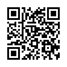 QR Code for 1FeuqqSj437QT6AXgwgbE89Sb4VRZSVray