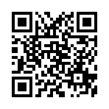 QR Code for 1FeuwTcAzpxFGitnBCZTbr8eo5HcRqv5zi