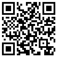 QR Code for 1FeuxY3tYvhZ7sEdvNgMPHMbTmRkKFaQfW
