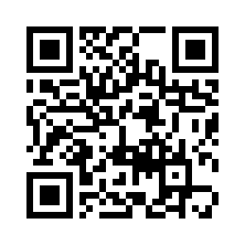 QR Code for 1Feuxm2yCcXTacbhHQYhPCjMT49nBhimCF