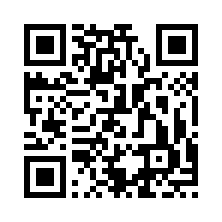 QR Code for 1FeuzLvPPVra4mfR716RWFp2c4bVpVapPd