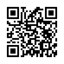 QR Code for 1Feuzenfd3XEvpvt9dkbGHju9PKBLdkRTv