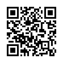 QR Code for 1FeuzixFWt8KBWth7Vi6DW5xucnMkLzdcc