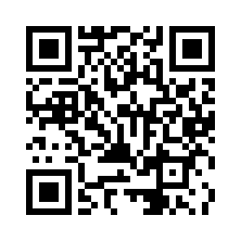 QR Code for 1Fev2RDM5Tr2EpU2yQ9mQLAYRtpDUbnjVa