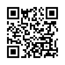 QR Code for 1Fev2RLBiqgTTEz458vaByXUoCE6Y6k9DB