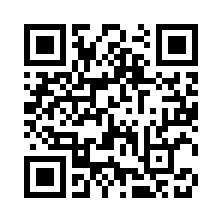 QR Code for 1Fev2VBeRRmSJMLMwipmfP3ENkkB8rvas9
