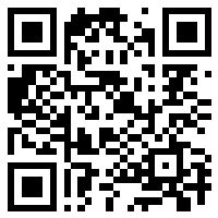 QR Code for 1Fev2pbLPw6u7qq1sRwDYx4GPzsr4j6fkY