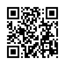 QR Code for 1Fev3AgLyjDH2V1rb2KHDwubcfLKVVZhQE