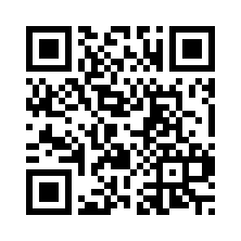 QR Code for 1Fev5MMSHBAU6p3NGULJ2DYJXbUESbVQuZ