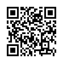 QR Code for 1Fev6nrGedSxVRoh1ydecmpVqygXQ2ABqe