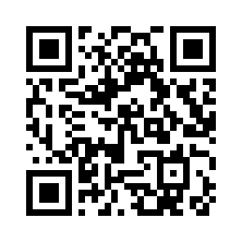 QR Code for 1Fev7UPJBC1jF3vZoJmLwkuG2dmLMFANQU