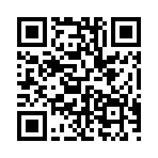 QR Code for 1Fev9ZkSeeSQp1kuzz9V35LoSBU5DCLnHK