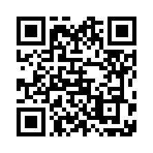 QR Code for 1FevAiL6NYgsaagrQgHnTPibQSyv6RbNik