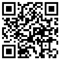 QR Code for 1FevD5BmLxsZb4Ua8gouZPijDRABCCZj6J