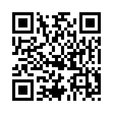QR Code for 1FevDQShZiSjivBSexbkNRaKuujbo2ipeM
