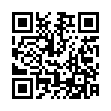 QR Code for 1FevEPFW4WGifk1VBmzJF8smMU3r8ERpmp