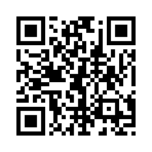 QR Code for 1FevEcSAEqhcUchvLE5wg7cx5uGuZDDdrd