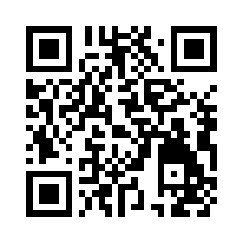 QR Code for 1FevFTXWT9RocsdnbtaL9LEB9h3DDGnEjM