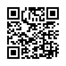 QR Code for 1FevFha5GRwnnRSc6uw1FskXLCdFPw56f1