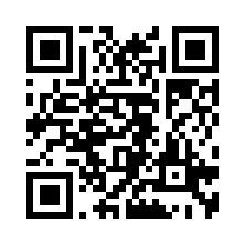 QR Code for 1FevFtSb3o4fxUp57TZrP1PSuM9cq9TyTP