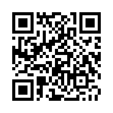 QR Code for 1FevG3qmrRgsTmBAGQtrAVqmYtUGeMAF1k