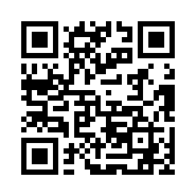 QR Code for 1FevKCT5Gojo7utMJaJ65QG5iMuqUopnWu