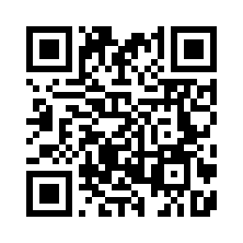 QR Code for 1FevLJV1LxJr8KAYBoSvK47tcNyyPcJk45