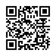 QR Code for 1FevLYRabvLDFm44suKMaxitTcGTKpi9jy