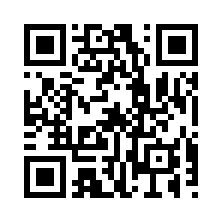 QR Code for 1FevM9bvnCjVfAZdLh2n3B3eQ5Q97NM3G9