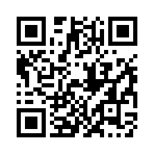QR Code for 1FevMuwiQcyhRn5fgADSj9vfM18icrEEof