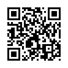 QR Code for 1FevNtQxqhyaqSLerPQd7bRTUHnHChTLgq