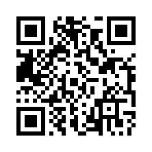 QR Code for 1FevPx7empE5JhvLoixE7P3dCGPi7ZvtRH