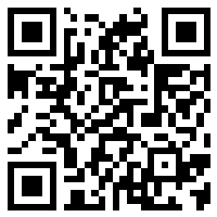 QR Code for 1FevQrwN4A39pRCo6ZfZWCeQ2HttiMwVdH