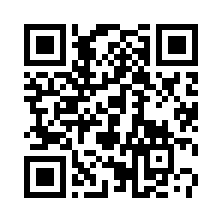 QR Code for 1FevRLrmbAHzTiYBdWjxw5tzAXrg4drbHq
