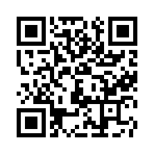 QR Code for 1FevRXJEj7afaxYuhFuD2x7JTetpuzHLaz