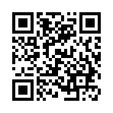 QR Code for 1FevS3eqBwvJ6cGqEuTyJuCSzgiW5CWPXe