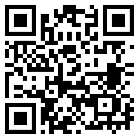 QR Code for 1FevSVecCyUh9V3a68fQFw6A9DzivZgCif