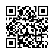 QR Code for 1FevSXVXrhCzMqfKVafojvr9LwUQzxtFCE