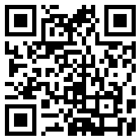 QR Code for 1FevT5hqjcmQEEYa7TERmSZPfix9MichcN